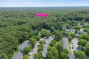 354 McDowell Dr, East Brunswick Township, NJ 08816 - Photo 36