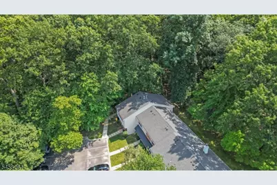354 McDowell Dr, East Brunswick Township, NJ 08816 - Photo 30
