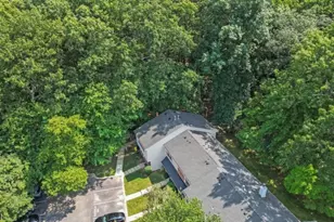 354 McDowell Dr, East Brunswick Township, NJ 08816 - Photo 30