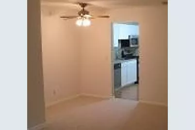 39 Sandra Circle #B-3, Westfield, NJ 07090 - Photo 4