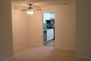 39 Sandra Cir, Westfield, NJ 07090 - Photo 4