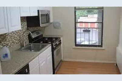 39 Sandra Circle #B-3, Westfield, NJ 07090 - Photo 2