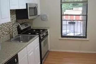 39 Sandra Cir, Westfield, NJ 07090 - Photo 2