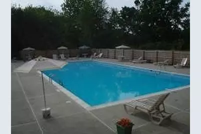39 Sandra Circle #B-3, Westfield, NJ 07090 - Photo 8