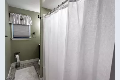 1205 Normandy Ct, Raritan Township, NJ 08822 - Photo 12