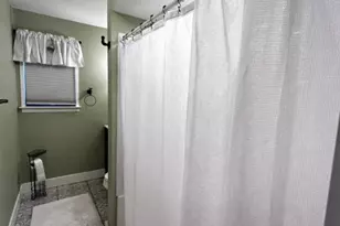 1205 Normandy Ct, Raritan Township, NJ 08822 - Photo 12