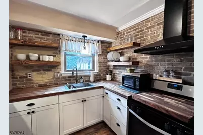 1205 Normandy Ct, Raritan Township, NJ 08822 - Photo 8