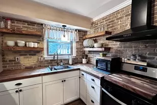 1205 Normandy Ct, Raritan Township, NJ 08822 - Photo 8