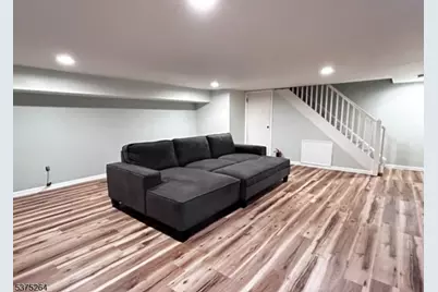 1205 Normandy Ct, Raritan Township, NJ 08822 - Photo 14