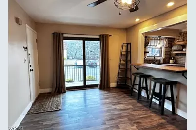 1205 Normandy Ct, Raritan Township, NJ 08822 - Photo 4