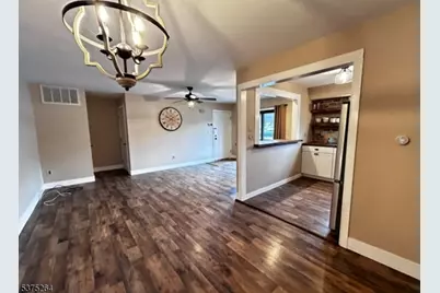 1205 Normandy Ct, Raritan Township, NJ 08822 - Photo 6