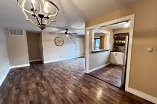 1205 Normandy Ct, Raritan Township, NJ 08822 - Photo 6