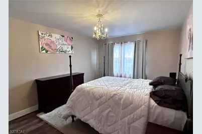 1205 Normandy Ct, Raritan Township, NJ 08822 - Photo 10