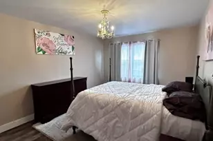 1205 Normandy Ct, Raritan Township, NJ 08822 - Photo 10