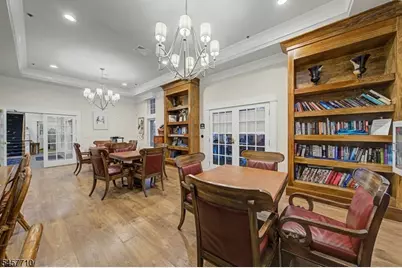 4421 Warrens Way, Wanaque, NJ 07465 - Photo 40