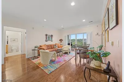 4421 Warrens Way, Wanaque, NJ 07465 - Photo 8