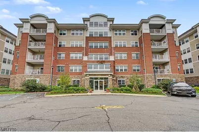 4421 Warrens Way, Wanaque, NJ 07465 - Photo 48