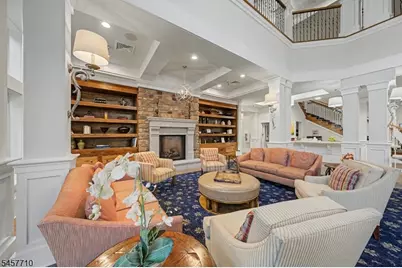 4421 Warrens Way, Wanaque, NJ 07465 - Photo 38