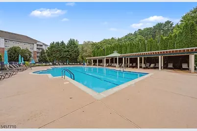 4421 Warrens Way, Wanaque, NJ 07465 - Photo 32