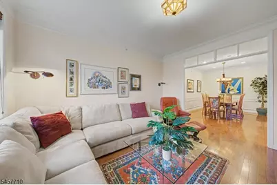 4421 Warrens Way, Wanaque, NJ 07465 - Photo 20