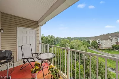 4421 Warrens Way, Wanaque, NJ 07465 - Photo 10