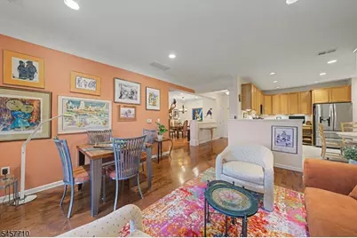 4421 Warrens Way, Wanaque, NJ 07465 - Photo 6