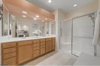 4421 Warrens Way, Wanaque, NJ 07465 - Photo 26