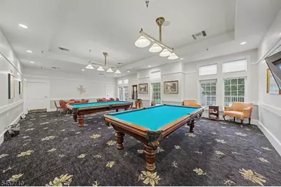 4421 Warrens Way, Wanaque, NJ 07465 - Photo 42