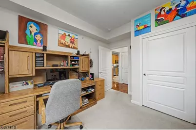 4421 Warrens Way, Wanaque, NJ 07465 - Photo 30