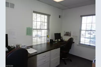 552 Westfield Ave, Westfield, NJ 07090 - Photo 6