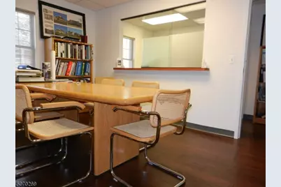552 Westfield Ave, Westfield, NJ 07090 - Photo 4