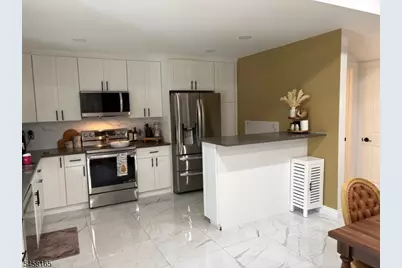 109 Cedar Ln, Vernon, NJ 07422 - Photo 2