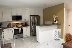 109 Cedar Ln, Vernon, NJ 07422 - Photo 2