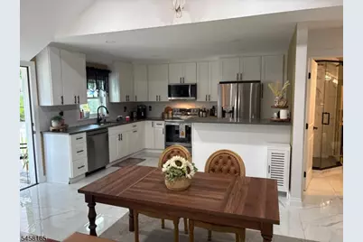 109 Cedar Ln, Vernon, NJ 07422 - Photo 1