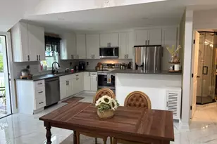109 Cedar Ln, Vernon, NJ 07422 - Photo 1