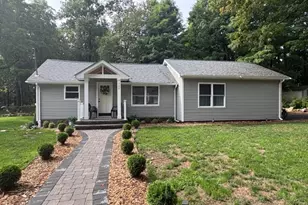 109 Cedar Ln, Vernon, NJ 07422 - Photo 10