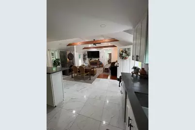 109 Cedar Ln, Vernon, NJ 07422 - Photo 6