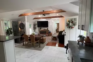 109 Cedar Ln, Vernon, NJ 07422 - Photo 6