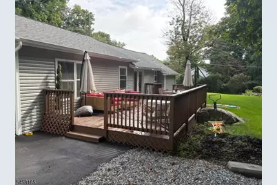 109 Cedar Ln, Vernon, NJ 07422 - Photo 12