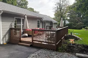 109 Cedar Ln, Vernon, NJ 07422 - Photo 12