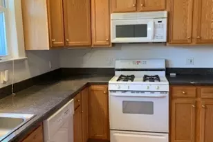 72 Watchung Ave, Montclair, NJ 07043 - Photo 2