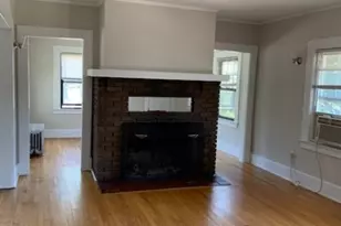 72 Watchung Ave, Montclair, NJ 07043 - Photo 4
