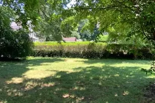 72 Watchung Ave, Montclair, NJ 07043 - Photo 12