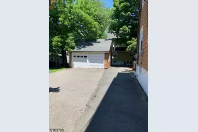 72 Watchung Ave #2, Montclair, NJ 07043 - Photo 10