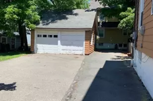 72 Watchung Ave, Montclair, NJ 07043 - Photo 10