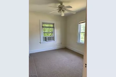 72 Watchung Ave #2, Montclair, NJ 07043 - Photo 8