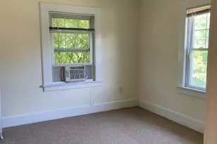 72 Watchung Ave, Montclair, NJ 07043 - Photo 8