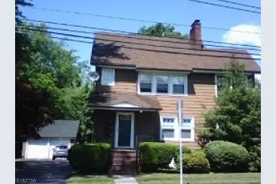 72 Watchung Ave #2, Montclair, NJ 07043 - Photo 1