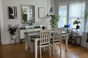 72 Watchung Ave, Montclair, NJ 07043 - Photo 6