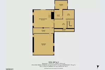 8 Meadowlark Way, East Amwell Township, NJ 08551 - Photo 44